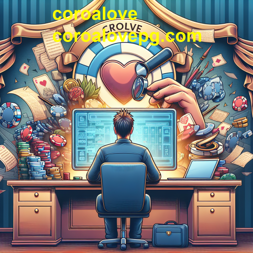 Guia Completo para Dominar Jogos: Dicas e Estratégias Essenciais