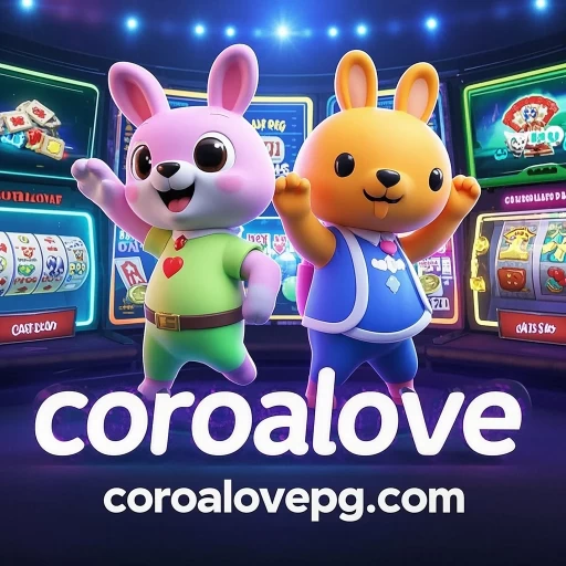 coroalove
