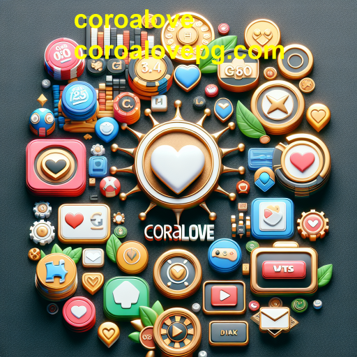 A Importância das Atualizações nos Jogos em Coroas Love