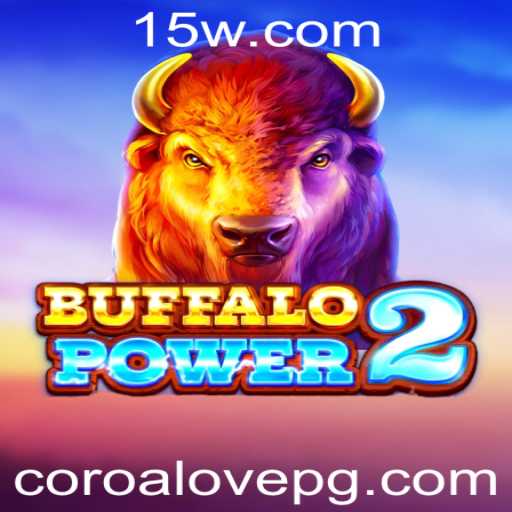 Descubra BuffaloPower2: A Nova Sensação do Mundo dos Jogos