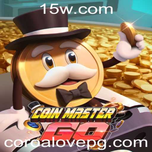 Explorando o Mundo Aventureiro de CoinMasterGO