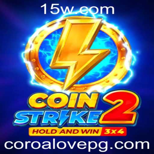 Descubra o Fascinante Mundo de CoinStrike2: Como Jogar com Coroalove