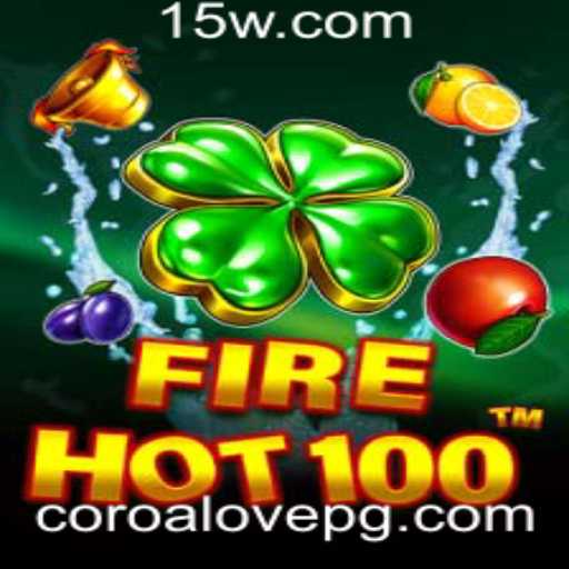 FireHot100: Mergulhe na Emoção do Novo Jogo Revolucionário
