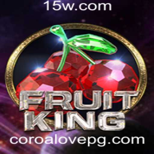Explorando o Universo de Frutas no Jogo FruitKing