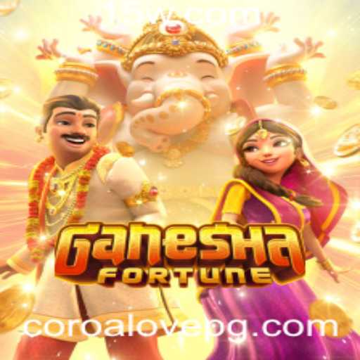 Explorando GaneshaFortune: Um Mergulho nas Regras e Na Estratégia do Jogo