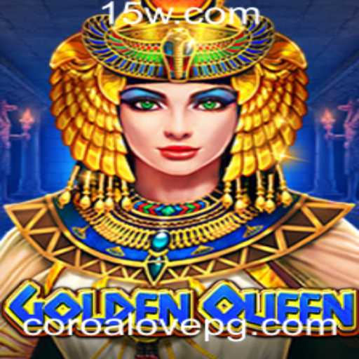 Descubra o Fascinante Mundo de GoldenQueen: O Jogo do Momento
