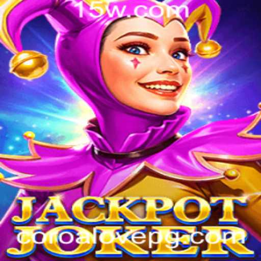 Descubra as Emoções do JackpotJoker: Um Mergulho no Jogo Fascinante