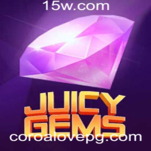 Conheça JuicyGems: O Fascinante Mundo das Gemas Suculentas