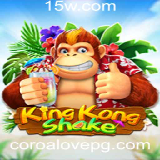 Explorando o Fascinante Mundo de KingKongShake