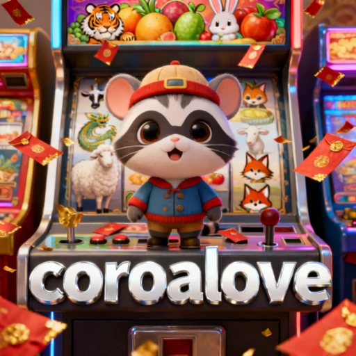 coroalove