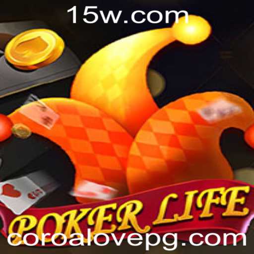 Descubra o Entusiasmante Mundo de PokerLife