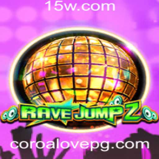 Explorando o Universo de RaveJump2: A Emoção do 'Coroalove'