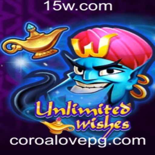 Explorando o Mundo do Jogo UnlimitedWishes: Diversão e Estratégia