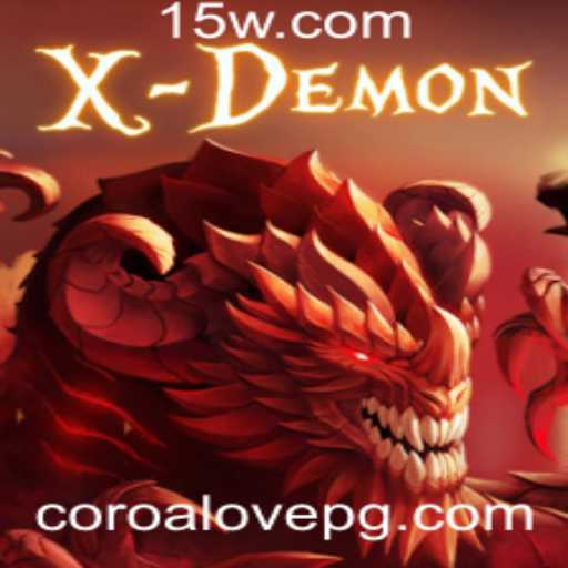 Explorando o Mundo Fascinante de XDemon: Aventura e Estratégia